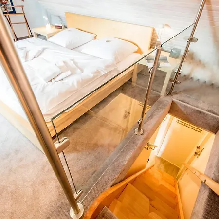 Haus Neptun Whg 6